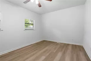 3250 Marine Rd, Cumming, GA 30041 - Photo 25