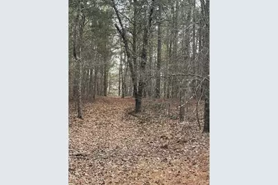 3744 Morton Bend Road, Rome, GA 30161 - Photo 3