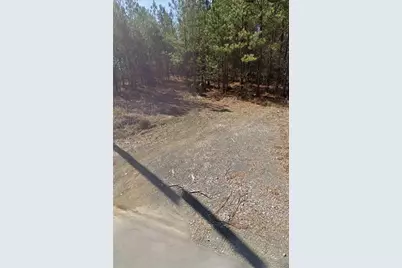 3744 Morton Bend Road, Rome, GA 30161 - Photo 1