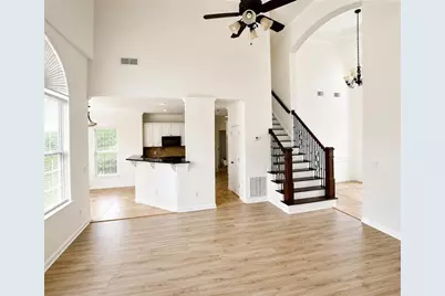 4259 Creek Haven Dr, Marietta, GA 30062 - Photo 5