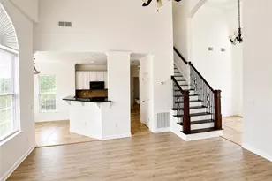 4259 Creek Haven Dr, Marietta, GA 30062 - Photo 5