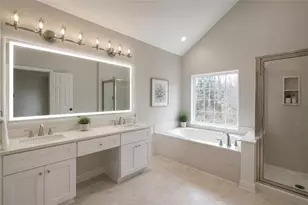 4259 Creek Haven Dr, Marietta, GA 30062 - Photo 11
