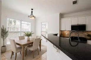 4259 Creek Haven Dr, Marietta, GA 30062 - Photo 9