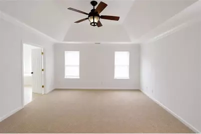 4259 Creek Haven Dr, Marietta, GA 30062 - Photo 13