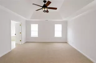 4259 Creek Haven Dr, Marietta, GA 30062 - Photo 13