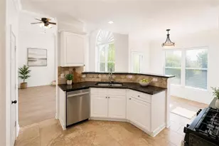 4259 Creek Haven Dr, Marietta, GA 30062 - Photo 7