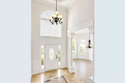 4259 Creek Haven Dr, Marietta, GA 30062 - Photo 3