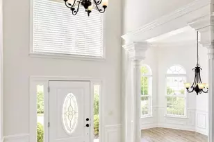 4259 Creek Haven Dr, Marietta, GA 30062 - Photo 3
