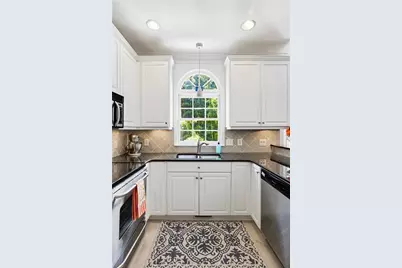 12 Honour Avenue NW #7, Atlanta, GA 30305 - Photo 21