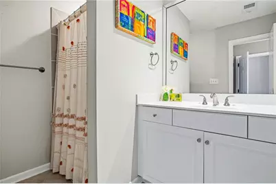 12 Honour Avenue NW #7, Atlanta, GA 30305 - Photo 33