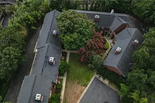 12 Honour Ave NW, Atlanta, GA 30305 - Photo 43