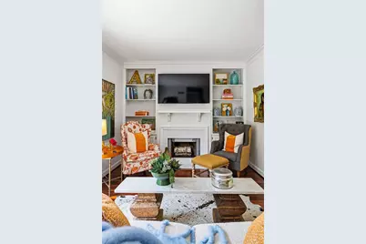 12 Honour Avenue NW #7, Atlanta, GA 30305 - Photo 9