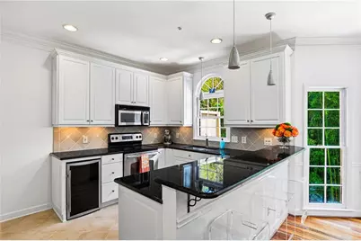 12 Honour Avenue NW #7, Atlanta, GA 30305 - Photo 17