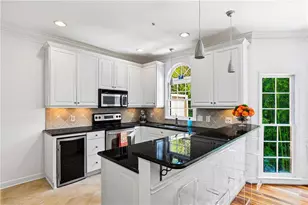 12 Honour Ave NW, Atlanta, GA 30305 - Photo 17