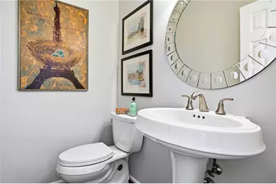 12 Honour Avenue NW #7, Atlanta, GA 30305 - Photo 41