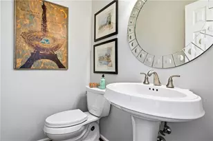12 Honour Ave NW, Atlanta, GA 30305 - Photo 41