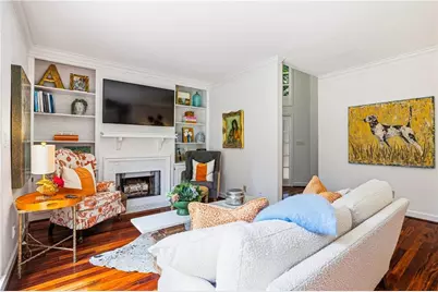 12 Honour Avenue NW #7, Atlanta, GA 30305 - Photo 11