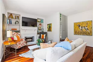 12 Honour Ave NW, Atlanta, GA 30305 - Photo 11