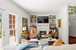 12 Honour Ave NW, Atlanta, GA 30305 - Photo 5