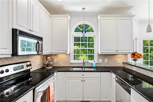 12 Honour Ave NW, Atlanta, GA 30305 - Photo 19