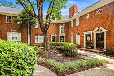 12 Honour Avenue NW #7, Atlanta, GA 30305 - Photo 1