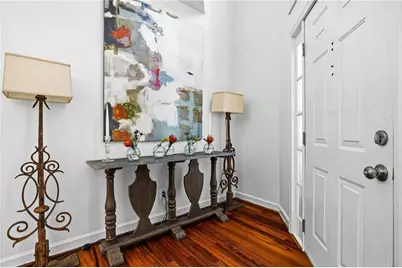 12 Honour Avenue NW #7, Atlanta, GA 30305 - Photo 13