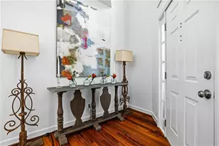 12 Honour Ave NW, Atlanta, GA 30305 - Photo 13