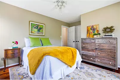 12 Honour Avenue NW #7, Atlanta, GA 30305 - Photo 31