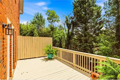 12 Honour Avenue NW #7, Atlanta, GA 30305 - Photo 39