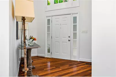 12 Honour Avenue NW #7, Atlanta, GA 30305 - Photo 23