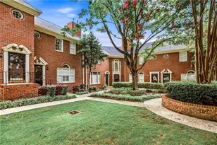 12 Honour Ave NW, Atlanta, GA 30305 - Photo 3