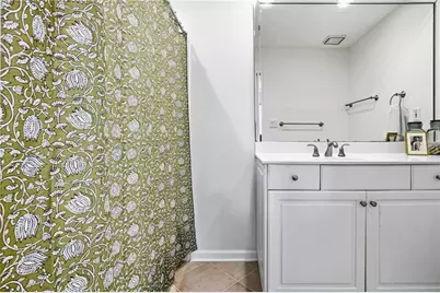 12 Honour Avenue NW #7, Atlanta, GA 30305 - Photo 27
