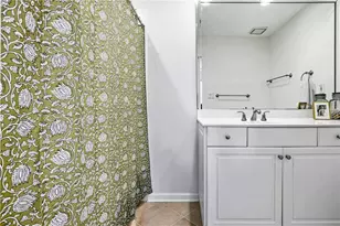 12 Honour Ave NW, Atlanta, GA 30305 - Photo 27