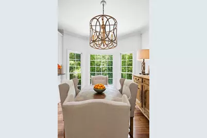 12 Honour Avenue NW #7, Atlanta, GA 30305 - Photo 25