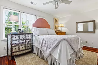 12 Honour Avenue NW #7, Atlanta, GA 30305 - Photo 35
