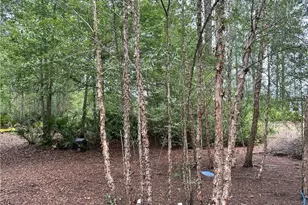114 Jones Rd, Hortense, GA 31543 - Photo 21