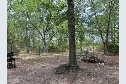 114 Jones Road, Hortense, GA 31543 - Photo 9