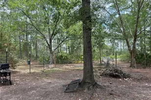 114 Jones Rd, Hortense, GA 31543 - Photo 9