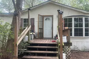 114 Jones Rd, Hortense, GA 31543 - Photo 1