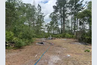 114 Jones Road, Hortense, GA 31543 - Photo 17