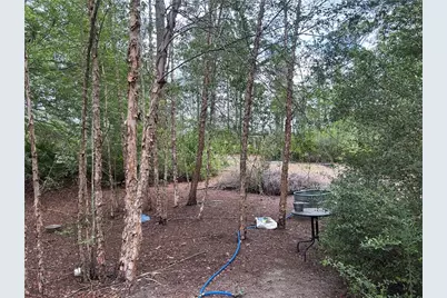 114 Jones Road, Hortense, GA 31543 - Photo 15