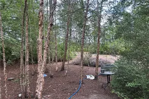 114 Jones Rd, Hortense, GA 31543 - Photo 15