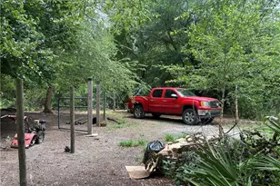 114 Jones Rd, Hortense, GA 31543 - Photo 7