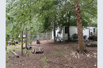 114 Jones Road, Hortense, GA 31543 - Photo 11