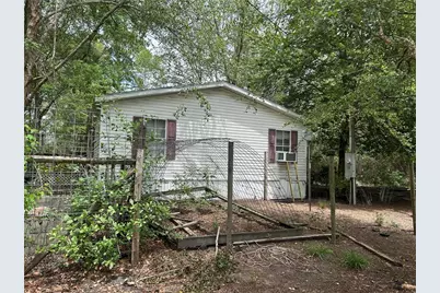 114 Jones Road, Hortense, GA 31543 - Photo 5