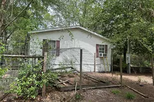 114 Jones Rd, Hortense, GA 31543 - Photo 5
