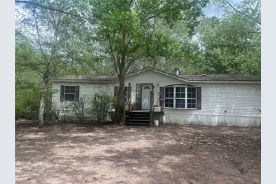 114 Jones Road, Hortense, GA 31543 - Photo 3