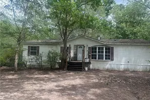 114 Jones Rd, Hortense, GA 31543 - Photo 3