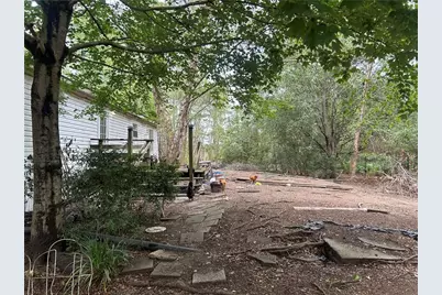114 Jones Road, Hortense, GA 31543 - Photo 13
