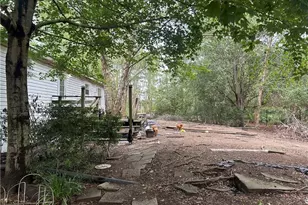 114 Jones Rd, Hortense, GA 31543 - Photo 13